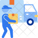 پیش‌نمایش فایل delivery-man-prepare-5474592 از پک لجستیک