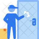 پیش‌نمایش فایل doorstep-delivery-5474595 از پک لجستیک