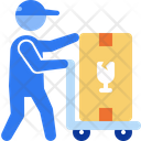 پیش‌نمایش فایل hand-truck-5474597 از پک لجستیک