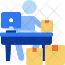 پیش‌نمایش فایل input-data-package-5474599 از پک لجستیک