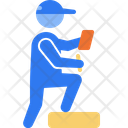 پیش‌نمایش فایل logistic-courier-5474600 از پک لجستیک