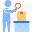 پیش‌نمایش فایل package-check-5474601 از پک لجستیک