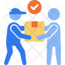 پیش‌نمایش فایل package-received-5474602 از پک لجستیک
