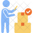 پیش‌نمایش فایل review-5474604 از پک لجستیک