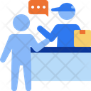 پیش‌نمایش فایل send-package-5474605 از پک لجستیک