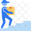 پیش‌نمایش فایل stair-5474606 از پک لجستیک