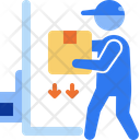 پیش‌نمایش فایل warehouse-5474610 از پک لجستیک