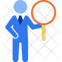 پیش‌نمایش فایل analytics-5510086 از پک استارتاپ