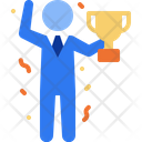 پیش‌نمایش فایل award-5510087 از پک استارتاپ