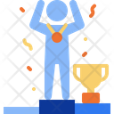 پیش‌نمایش فایل awards-5510088 از پک استارتاپ