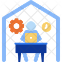 پیش‌نمایش فایل founder-5510091 از پک استارتاپ