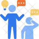 پیش‌نمایش فایل idea-5510096 از پک استارتاپ