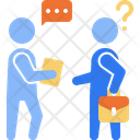 پیش‌نمایش فایل partner-5510098 از پک استارتاپ