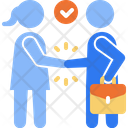 پیش‌نمایش فایل partner-5510099 از پک استارتاپ