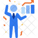پیش‌نمایش فایل positive-5510101 از پک استارتاپ