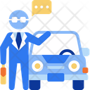 پیش‌نمایش فایل business-man-5492968 از پک گاراژ