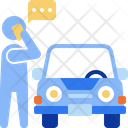 پیش‌نمایش فایل call-5492969 از پک گاراژ