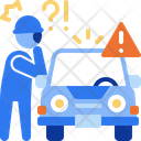پیش‌نمایش فایل car-alarm-5492970 از پک گاراژ