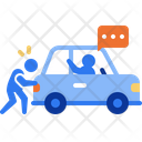 پیش‌نمایش فایل car-breakdown-5492971 از پک گاراژ