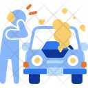 پیش‌نمایش فایل car-breakdown-5492972 از پک گاراژ