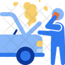 پیش‌نمایش فایل car-broken-5492973 از پک گاراژ