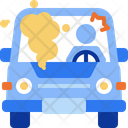 پیش‌نمایش فایل car-broken-5492974 از پک گاراژ