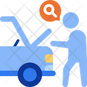 پیش‌نمایش فایل car-checking-5492975 از پک گاراژ