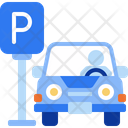 پیش‌نمایش فایل car-parking-5492976 از پک گاراژ