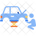 پیش‌نمایش فایل car-repair-5492978 از پک گاراژ