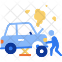 پیش‌نمایش فایل car-repair-5492979 از پک گاراژ