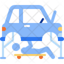 پیش‌نمایش فایل car-repair-5492980 از پک گاراژ