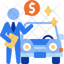 پیش‌نمایش فایل car-sales-5492981 از پک گاراژ