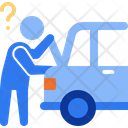 پیش‌نمایش فایل car-trunk-5492982 از پک گاراژ