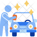 پیش‌نمایش فایل clear-car-5492984 از پک گاراژ