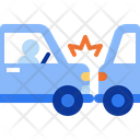 پیش‌نمایش فایل crash-5492985 از پک گاراژ