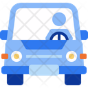 پیش‌نمایش فایل driving-5492988 از پک گاراژ