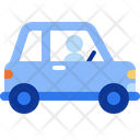 پیش‌نمایش فایل driving-car-5492987 از پک گاراژ