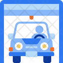 پیش‌نمایش فایل garage-5492989 از پک گاراژ