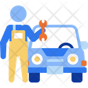پیش‌نمایش فایل mechanic-5492991 از پک گاراژ