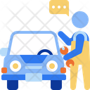 پیش‌نمایش فایل mechanic-car-5492990 از پک گاراژ