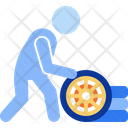 پیش‌نمایش فایل wheel-5492997 از پک گاراژ