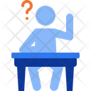 پیش‌نمایش فایل ask-question-5513419 از پک بازگشت به مدرسه