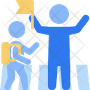 پیش‌نمایش فایل cross-5513424 از پک بازگشت به مدرسه