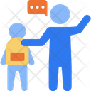 پیش‌نمایش فایل dad-5513426 از پک بازگشت به مدرسه