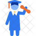 پیش‌نمایش فایل graduation-5513427 از پک بازگشت به مدرسه