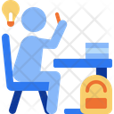 پیش‌نمایش فایل idea-5513428 از پک بازگشت به مدرسه