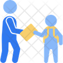پیش‌نمایش فایل result-5513432 از پک بازگشت به مدرسه