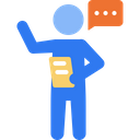 پیش‌نمایش فایل story-telling-5513435 از پک بازگشت به مدرسه