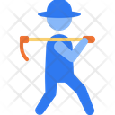 پیش‌نمایش فایل farmer-man-5513518 از پک کشاورزی