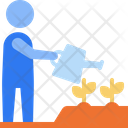 پیش‌نمایش فایل gardener-man-5513525 از پک کشاورزی